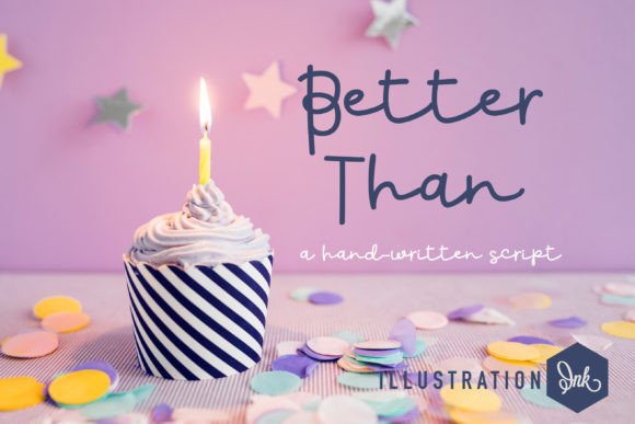 A Designer’s Honest Review: Better Than Stands Up to Real Work