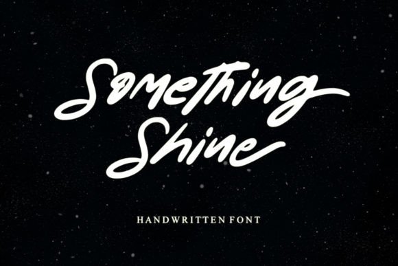 Choosing Something Shine for Web Design Projects