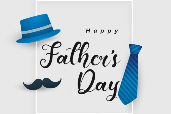 Father Day: A Beautiful Handwritten Font for Creative Projects